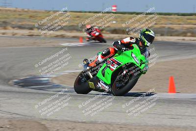 media/Sep-10-2023-Pacific Track Time (Sun) [[44210541ad]]/Group C/240pm (Grapevine)/